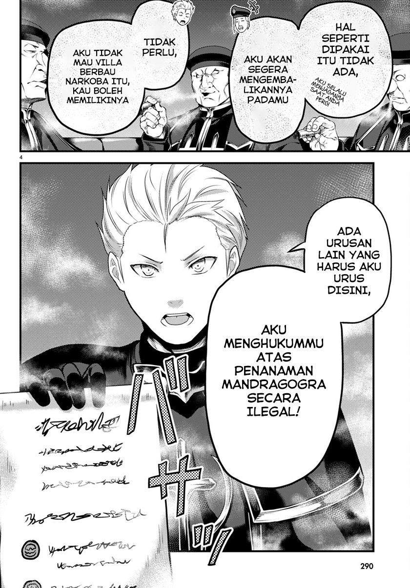 Chapter 57 - halaman 6