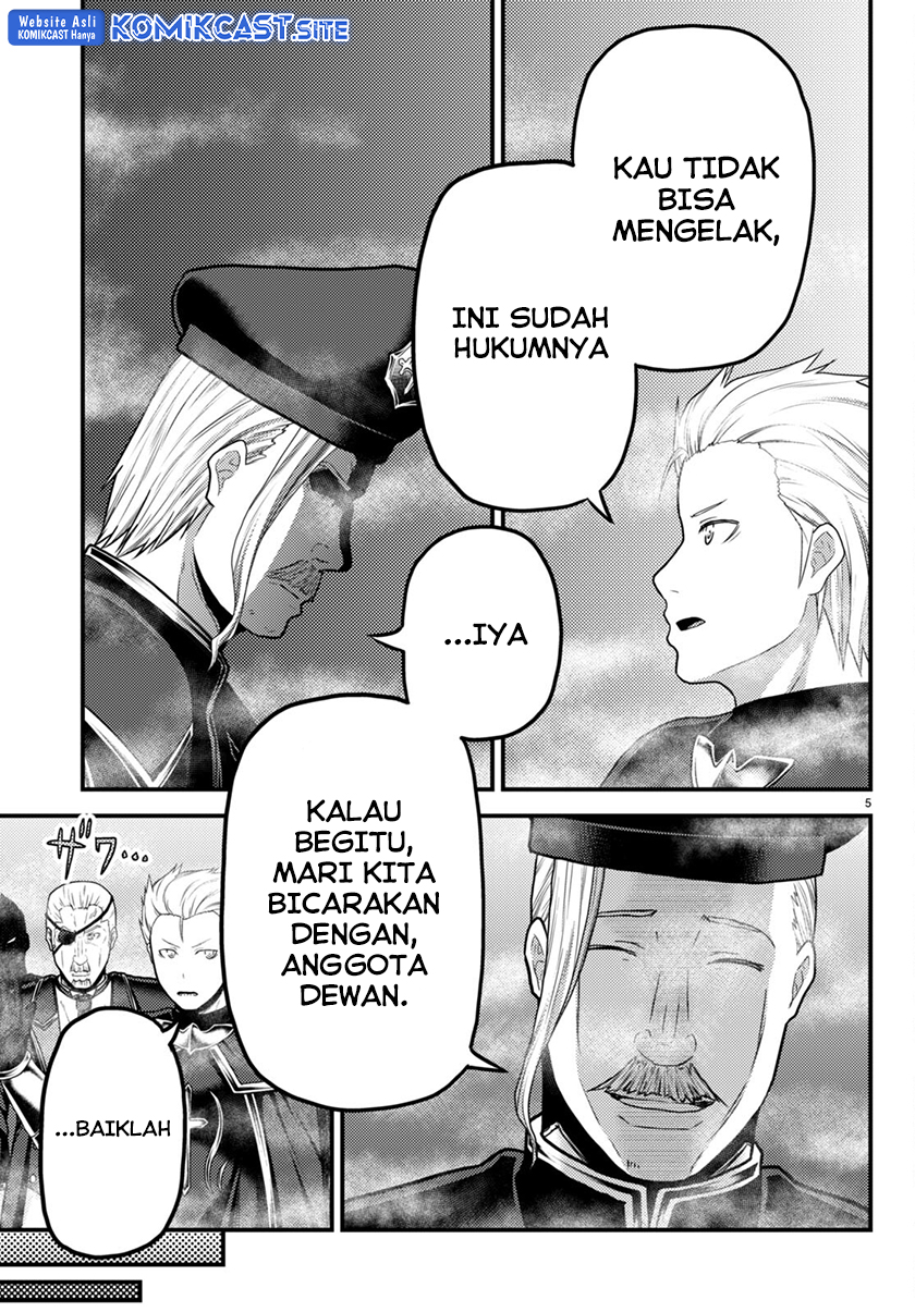 Chapter 57 - halaman 7