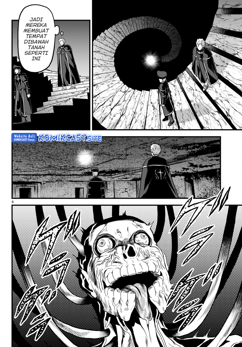 Chapter 57 - halaman 8