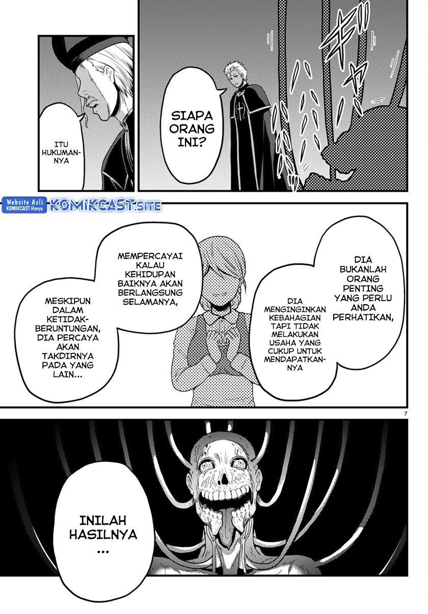 Chapter 57 - halaman 9