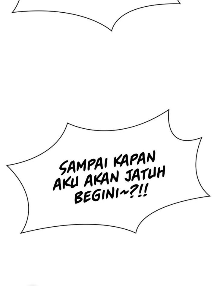 Chapter 35 - halaman 40