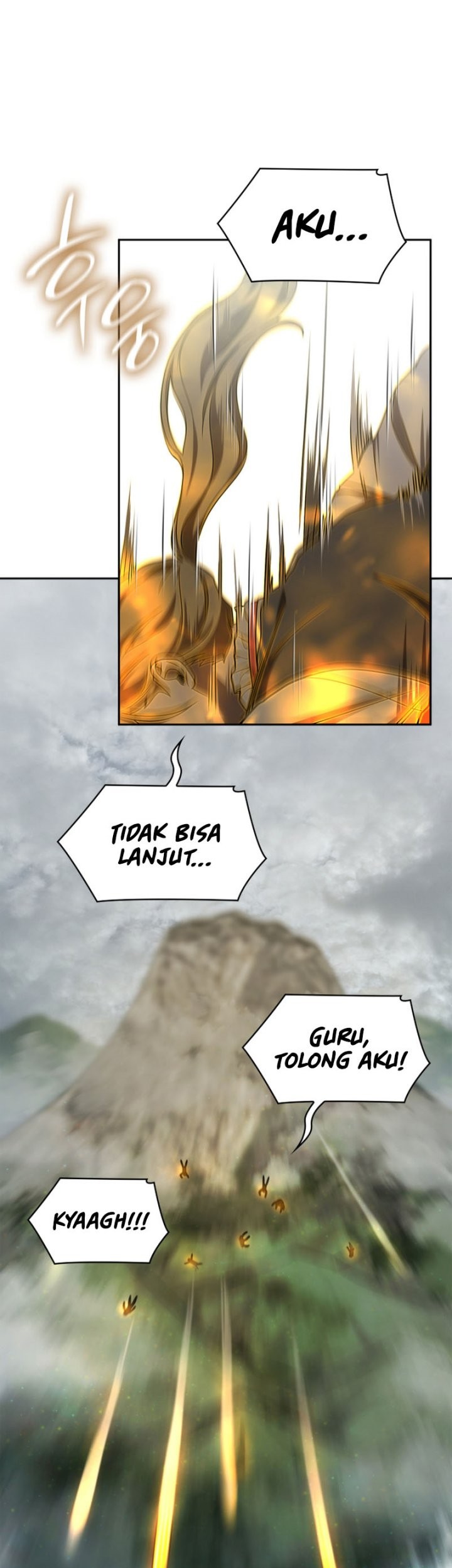 Chapter 35 - halaman 45