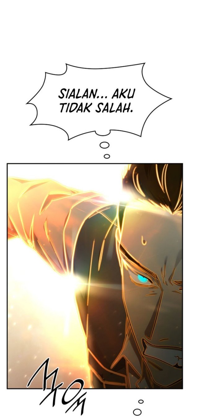 Chapter 35 - halaman 48