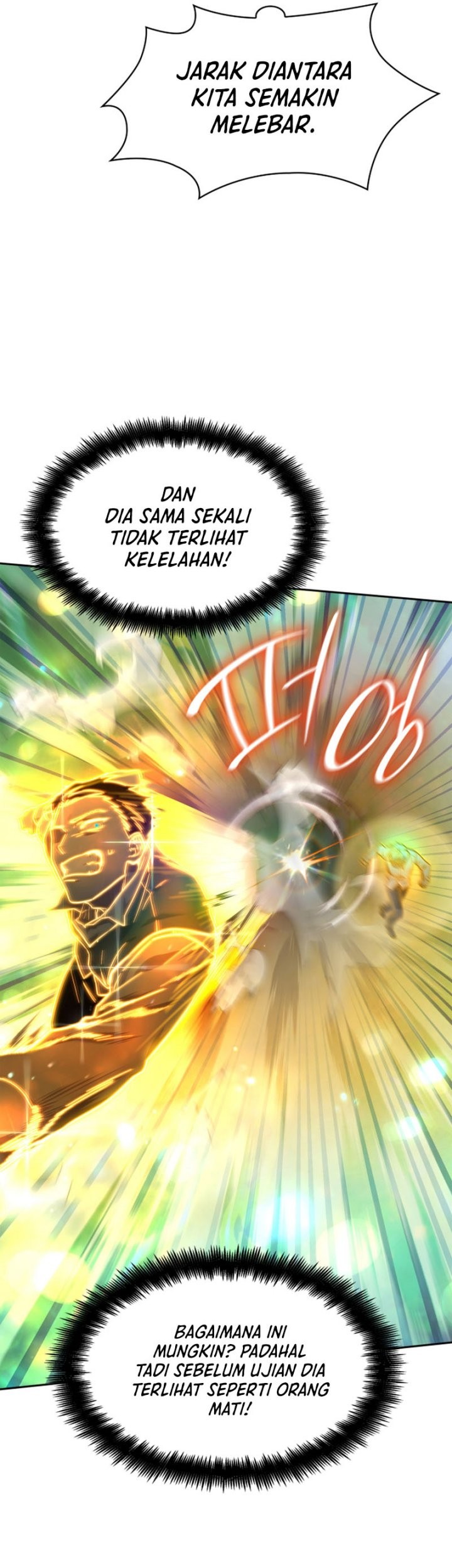 Chapter 35 - halaman 49