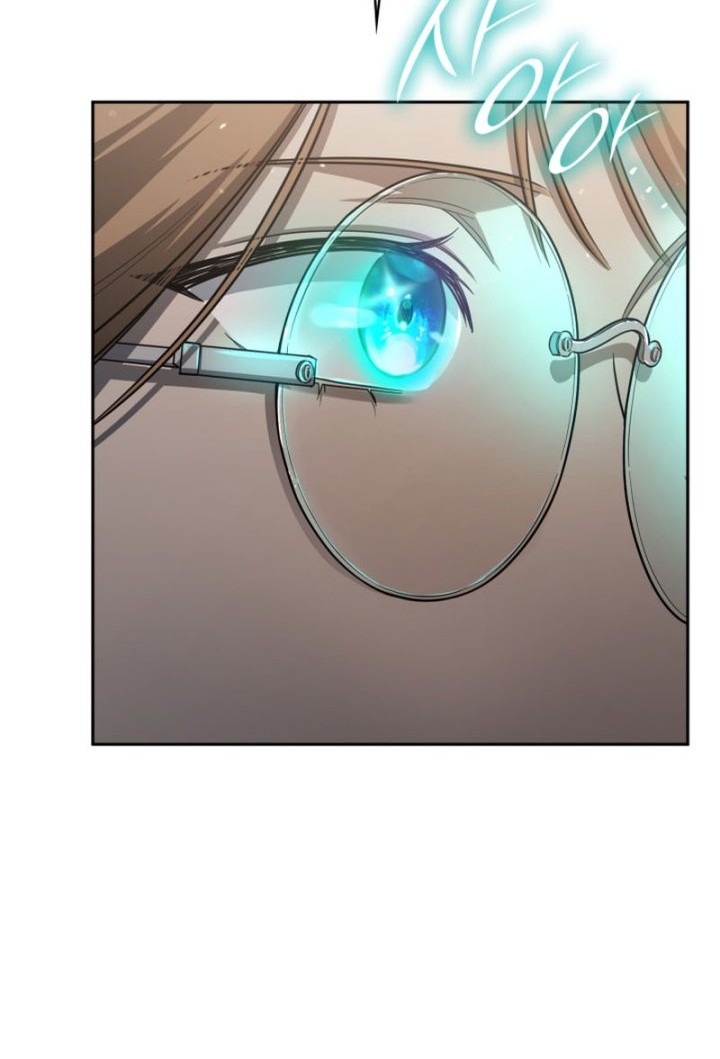 Chapter 35 - halaman 52