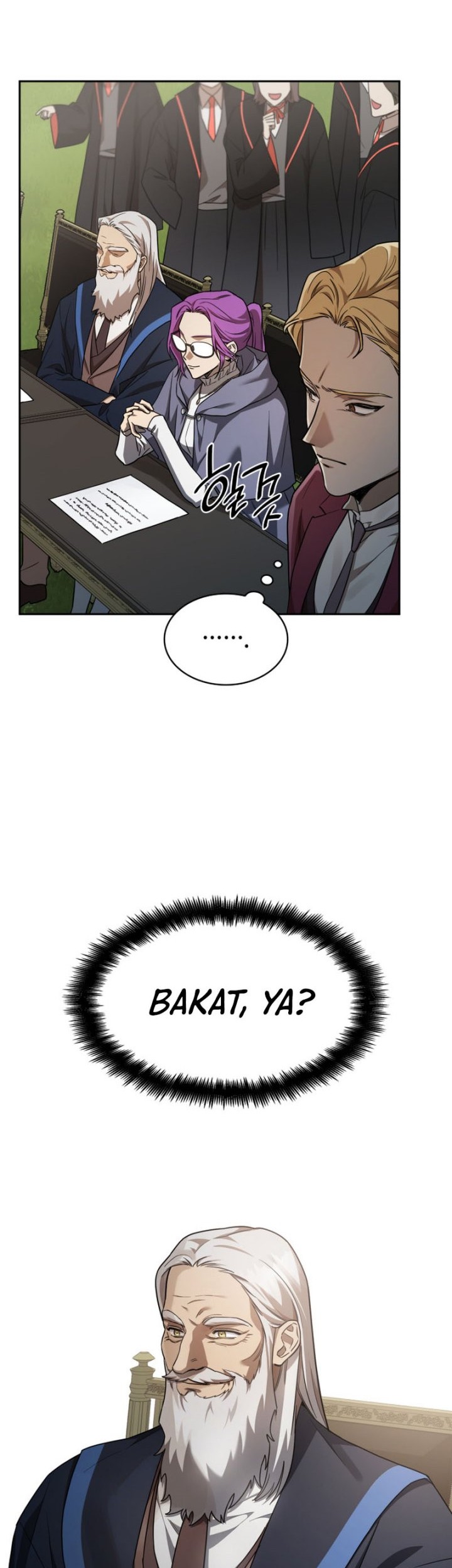 Chapter 35 - halaman 54