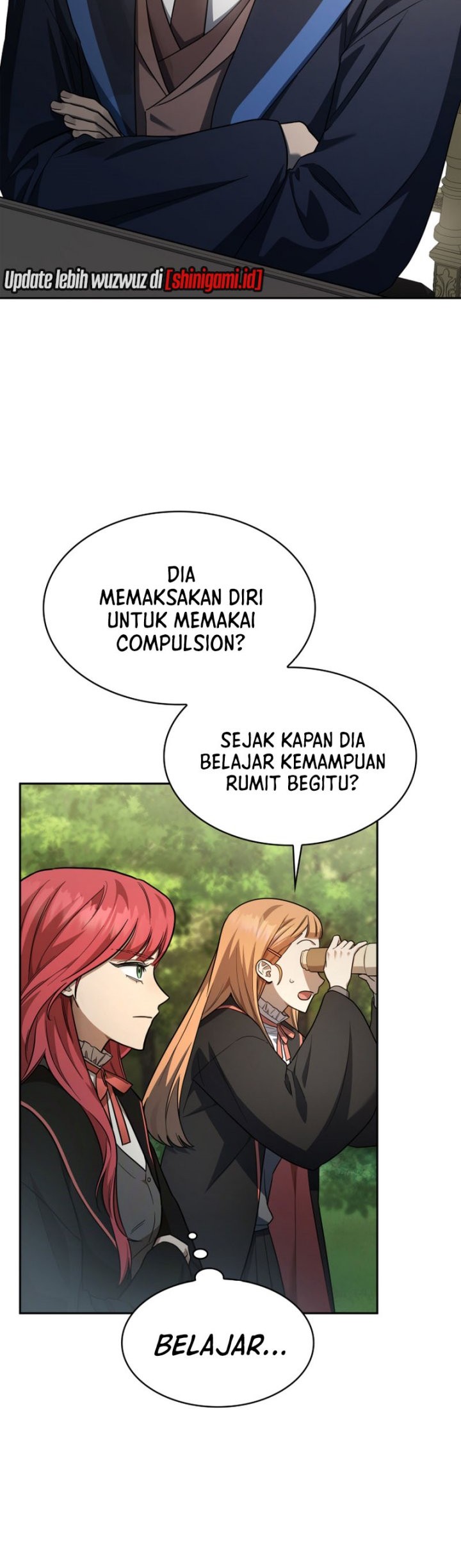Chapter 35 - halaman 55