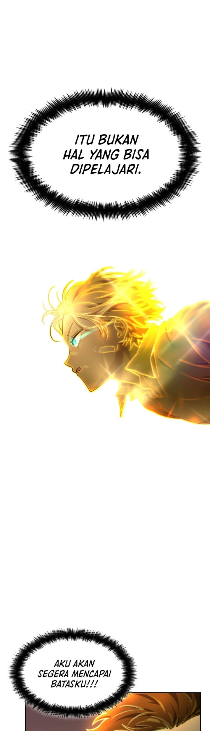 Chapter 35 - halaman 57