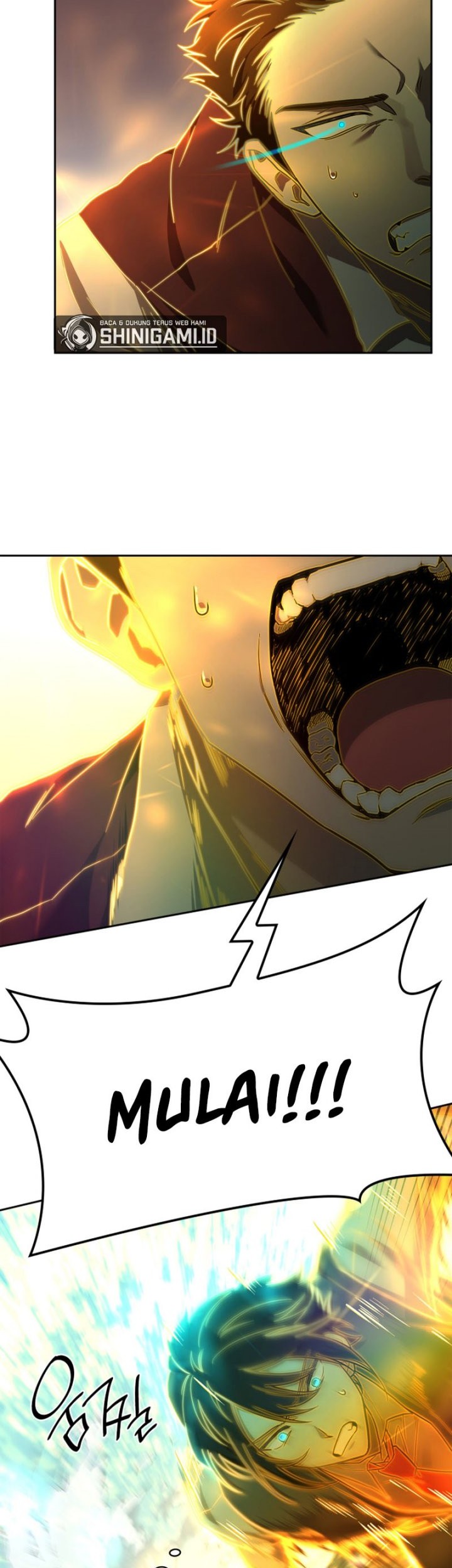 Chapter 35 - halaman 58
