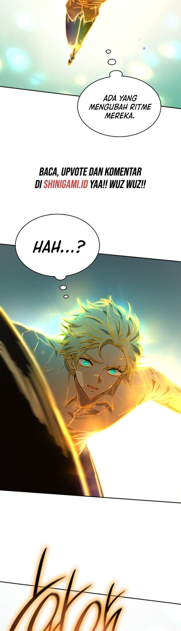Chapter 35 - halaman 62