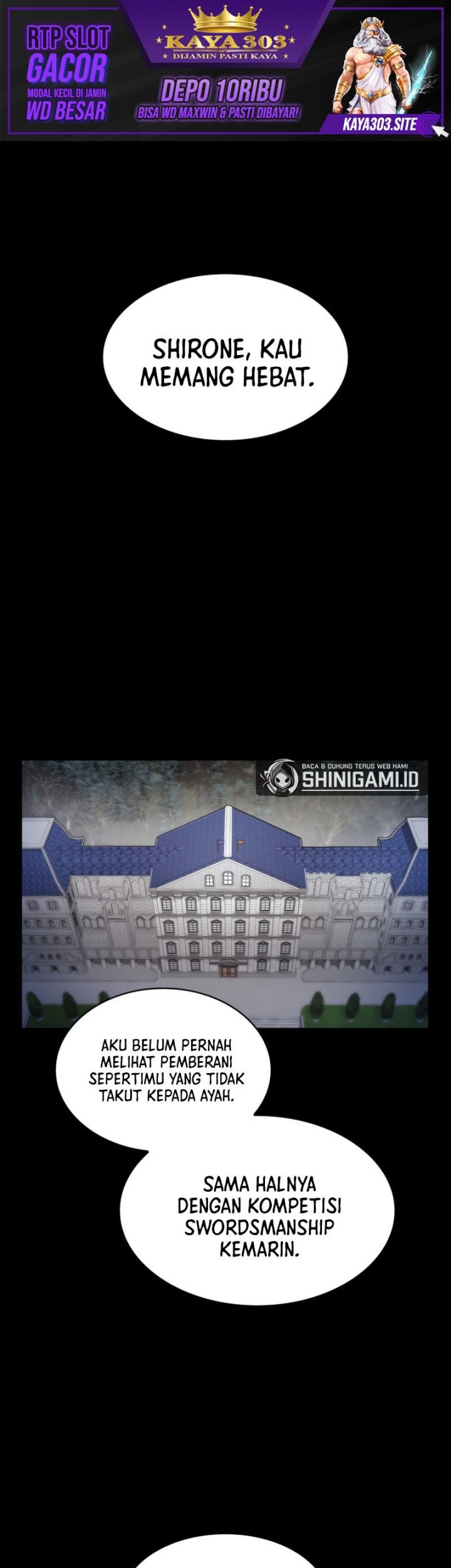 Chapter 35 - halaman 3