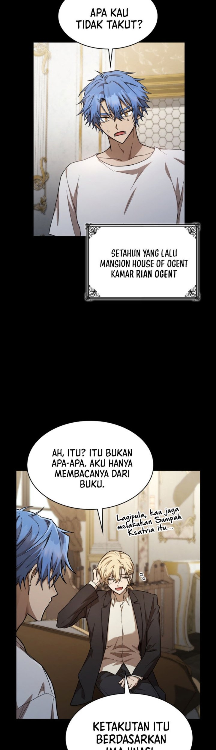 Chapter 35 - halaman 4