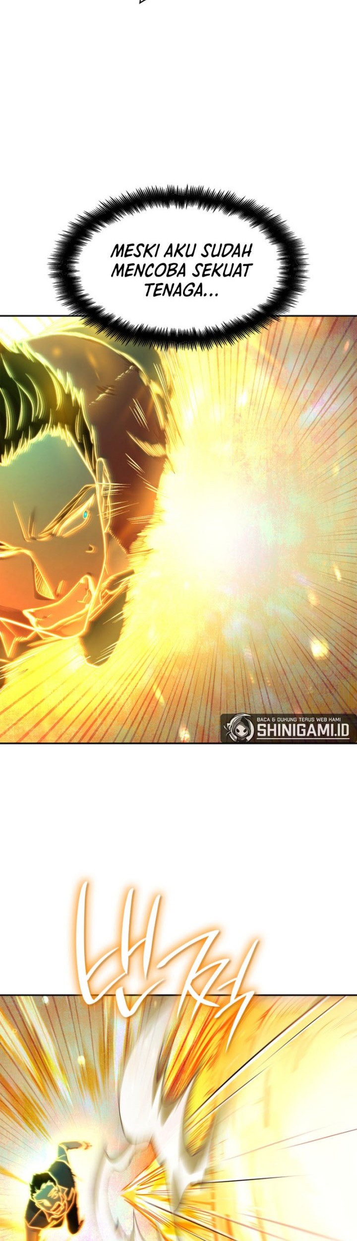 Chapter 35 - halaman 24