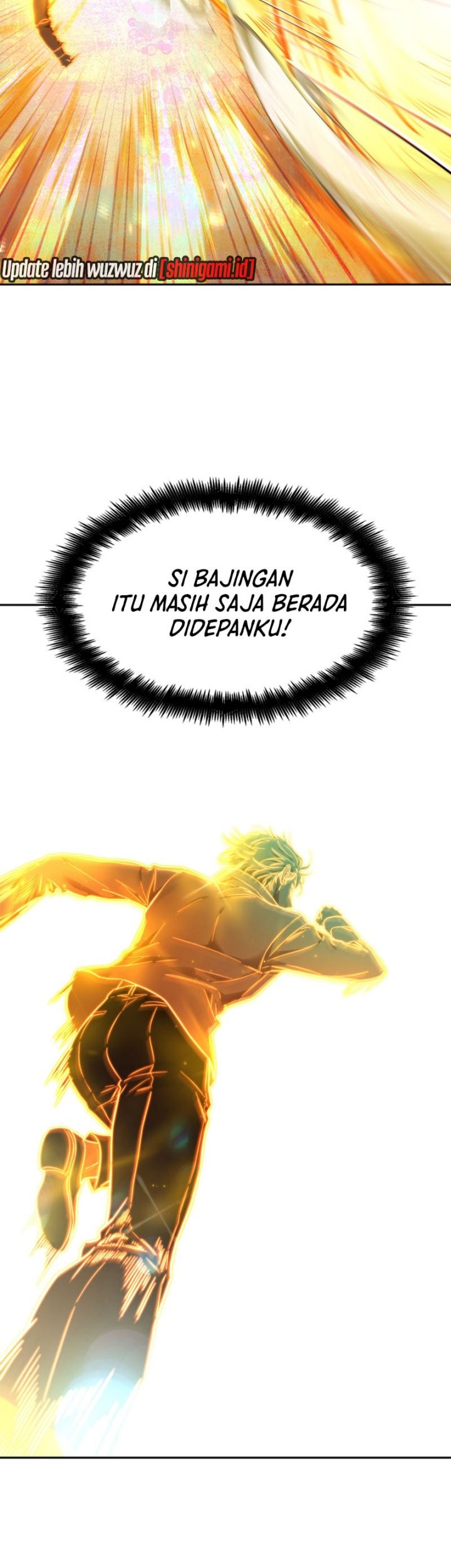 Chapter 35 - halaman 25