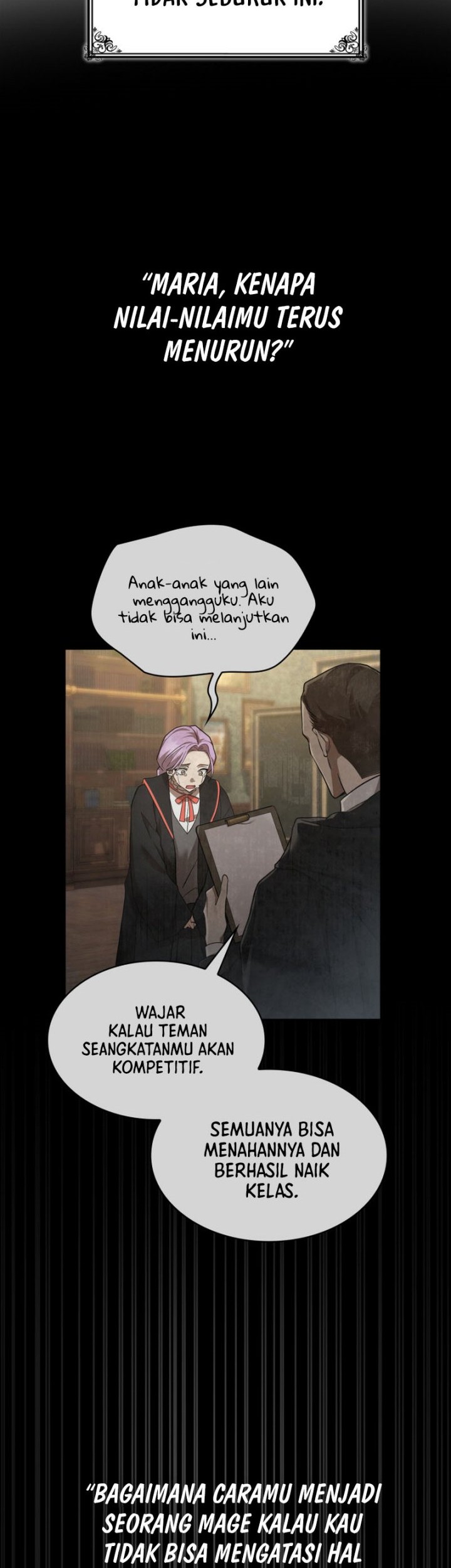 Chapter 35 - halaman 28