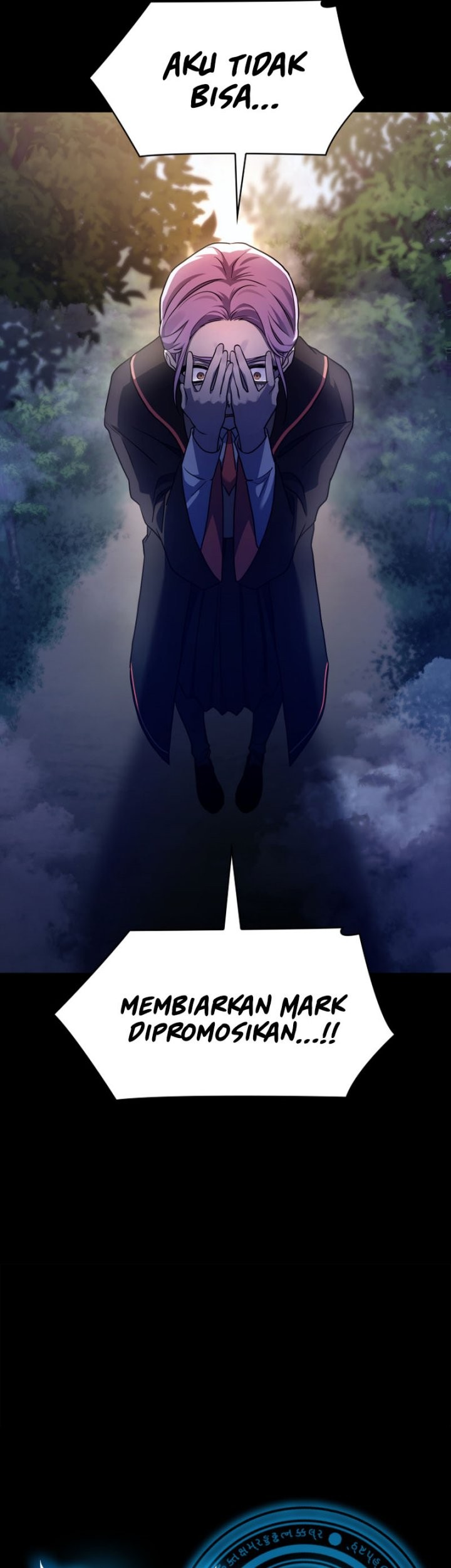 Chapter 35 - halaman 31