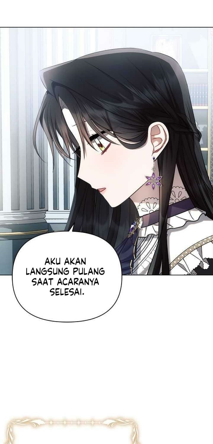 Chapter 46 - halaman 44