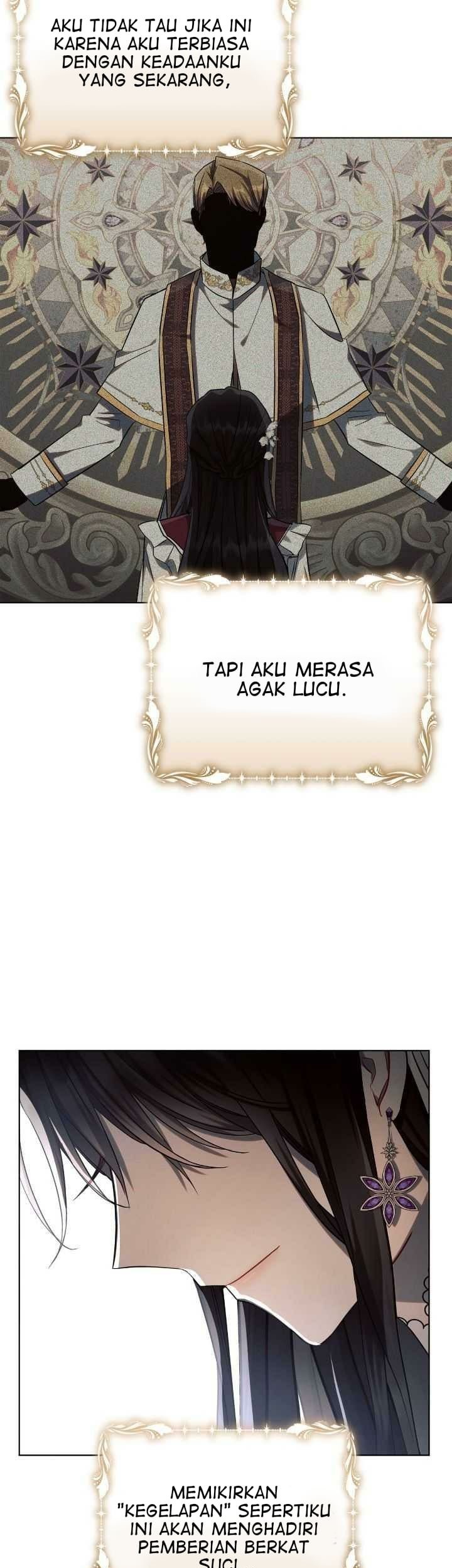 Chapter 46 - halaman 45