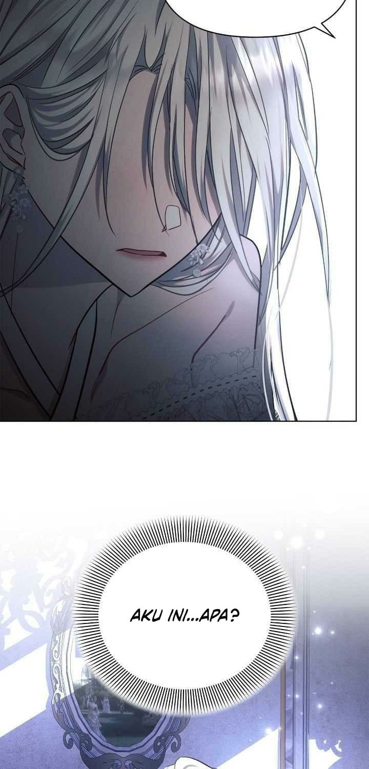 Chapter 46 - halaman 49