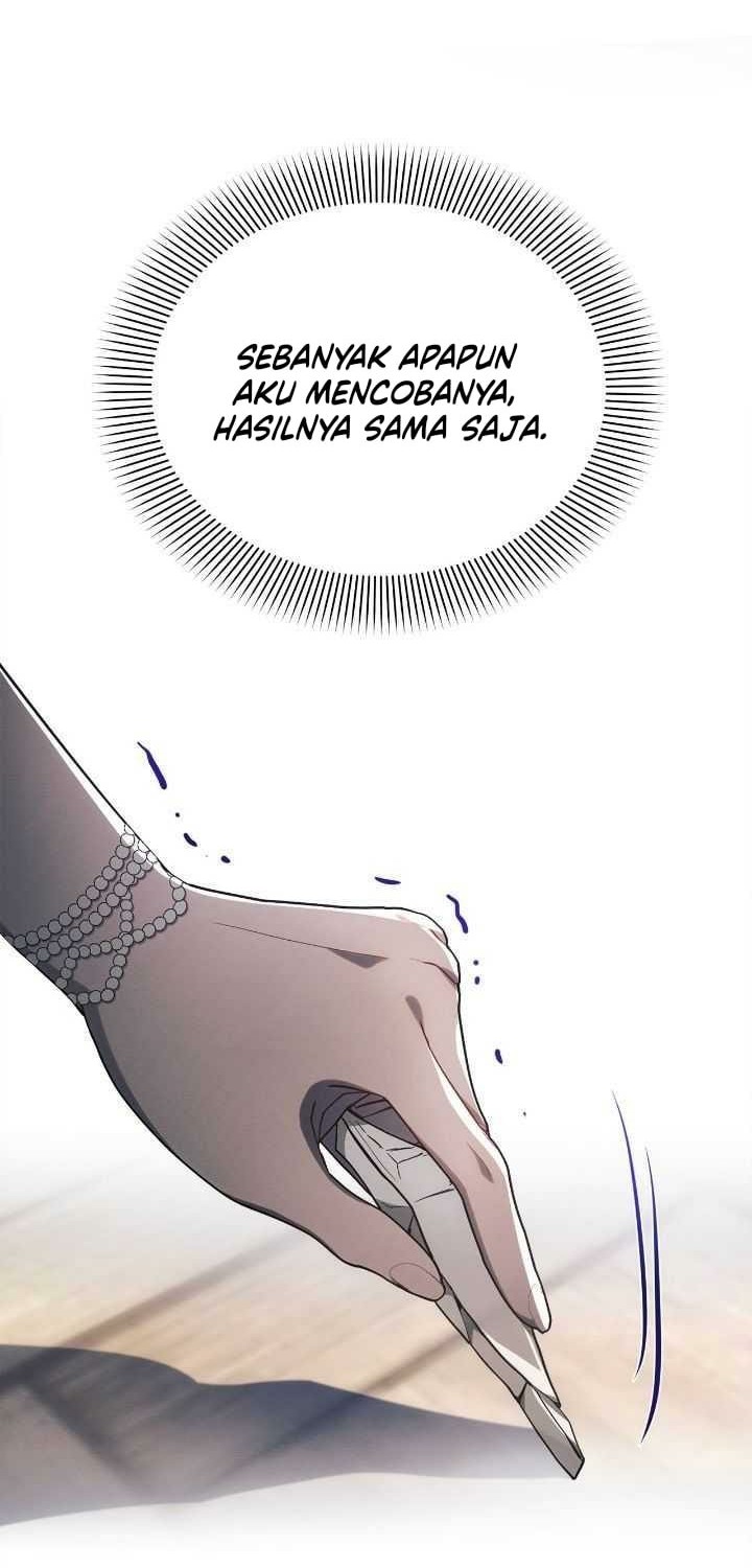 Chapter 46 - halaman 51