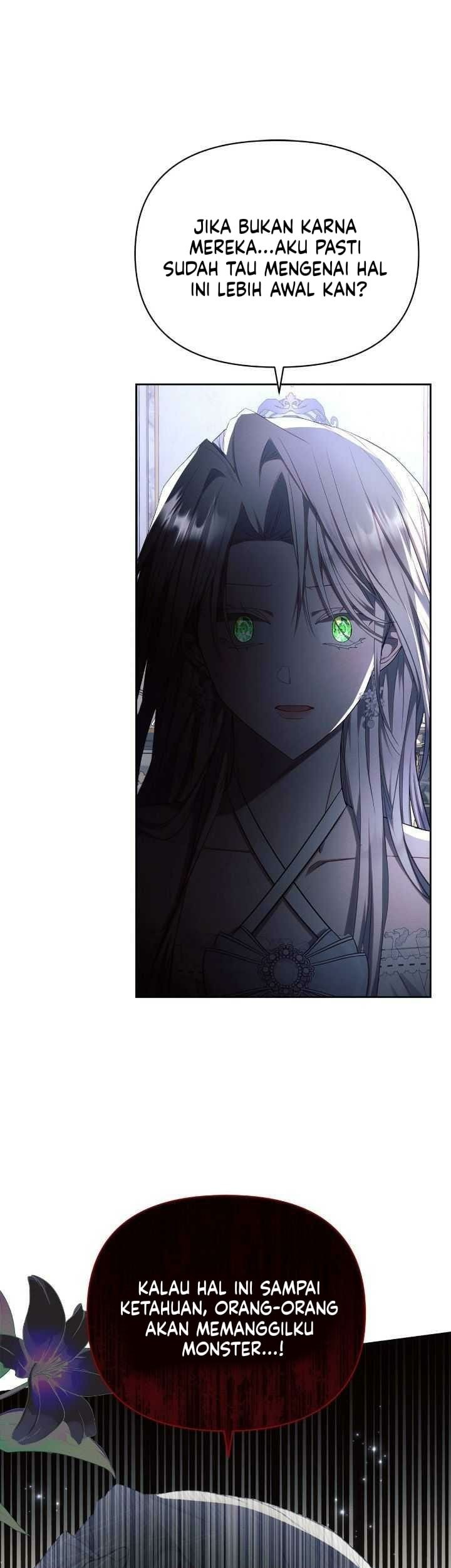 Chapter 46 - halaman 58
