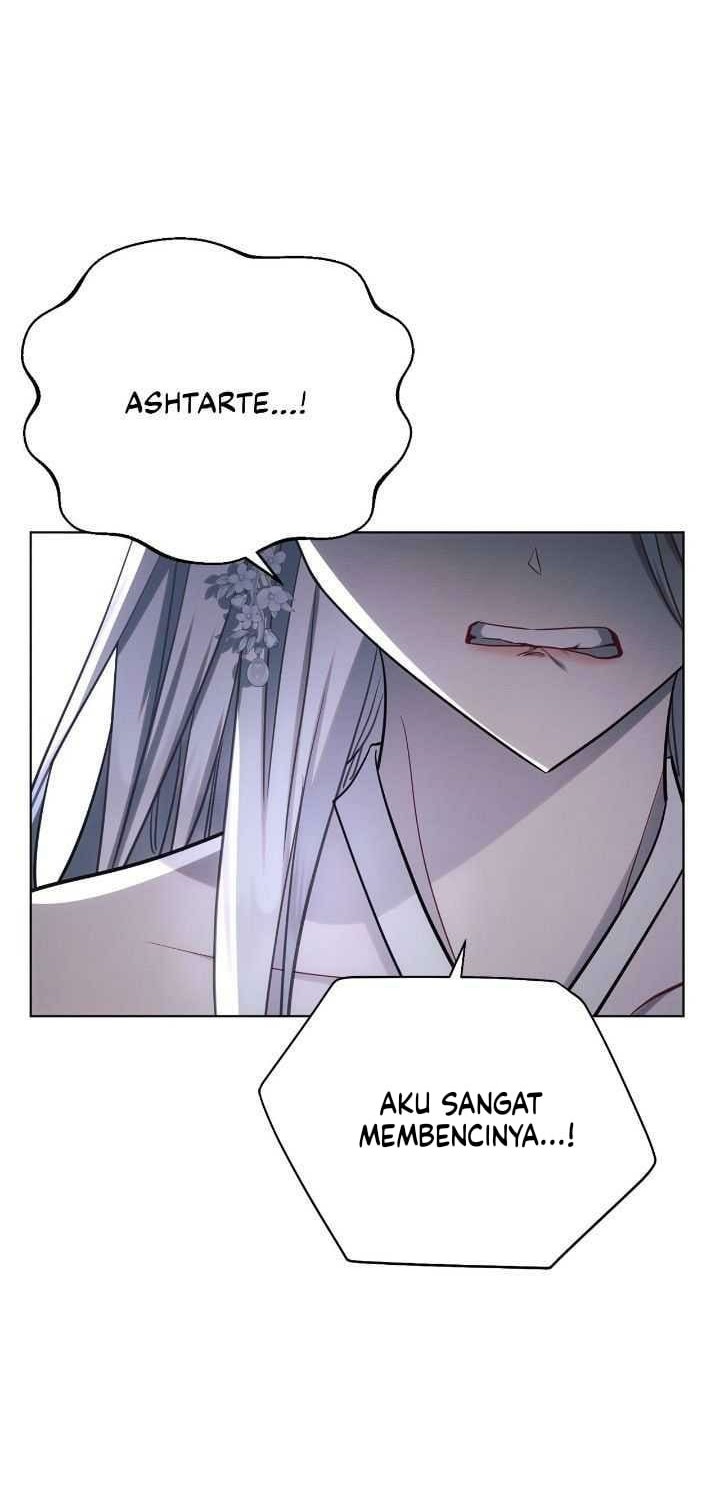 Chapter 46 - halaman 61