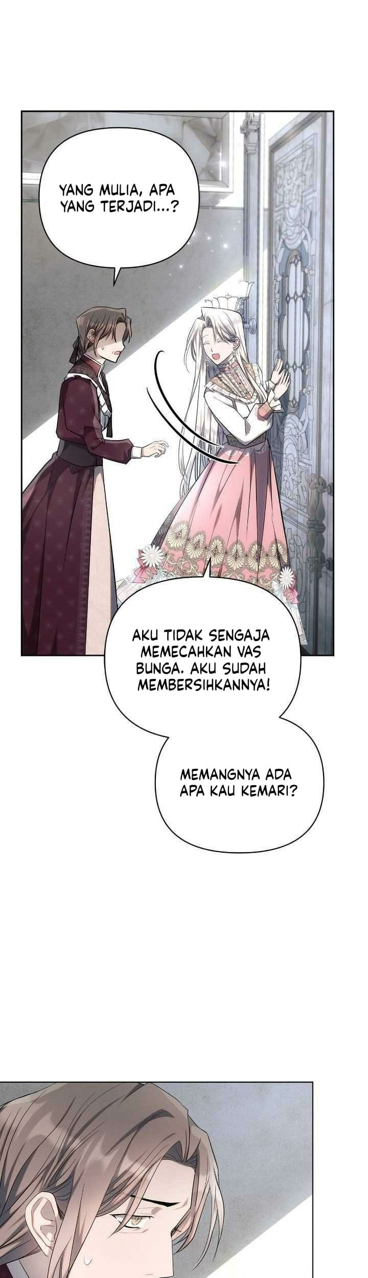 Chapter 46 - halaman 68
