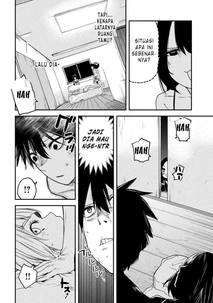 Chapter 21 - halaman 12