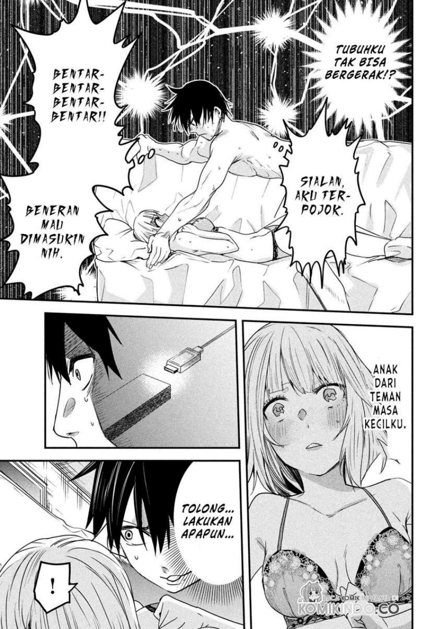 Chapter 21 - halaman 13