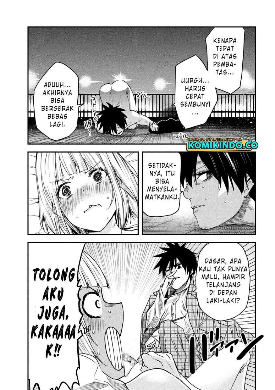 Chapter 21 - halaman 15