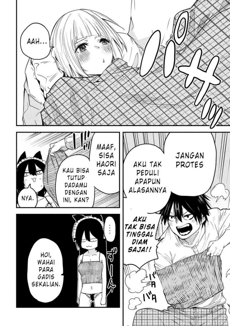 Chapter 21 - halaman 16