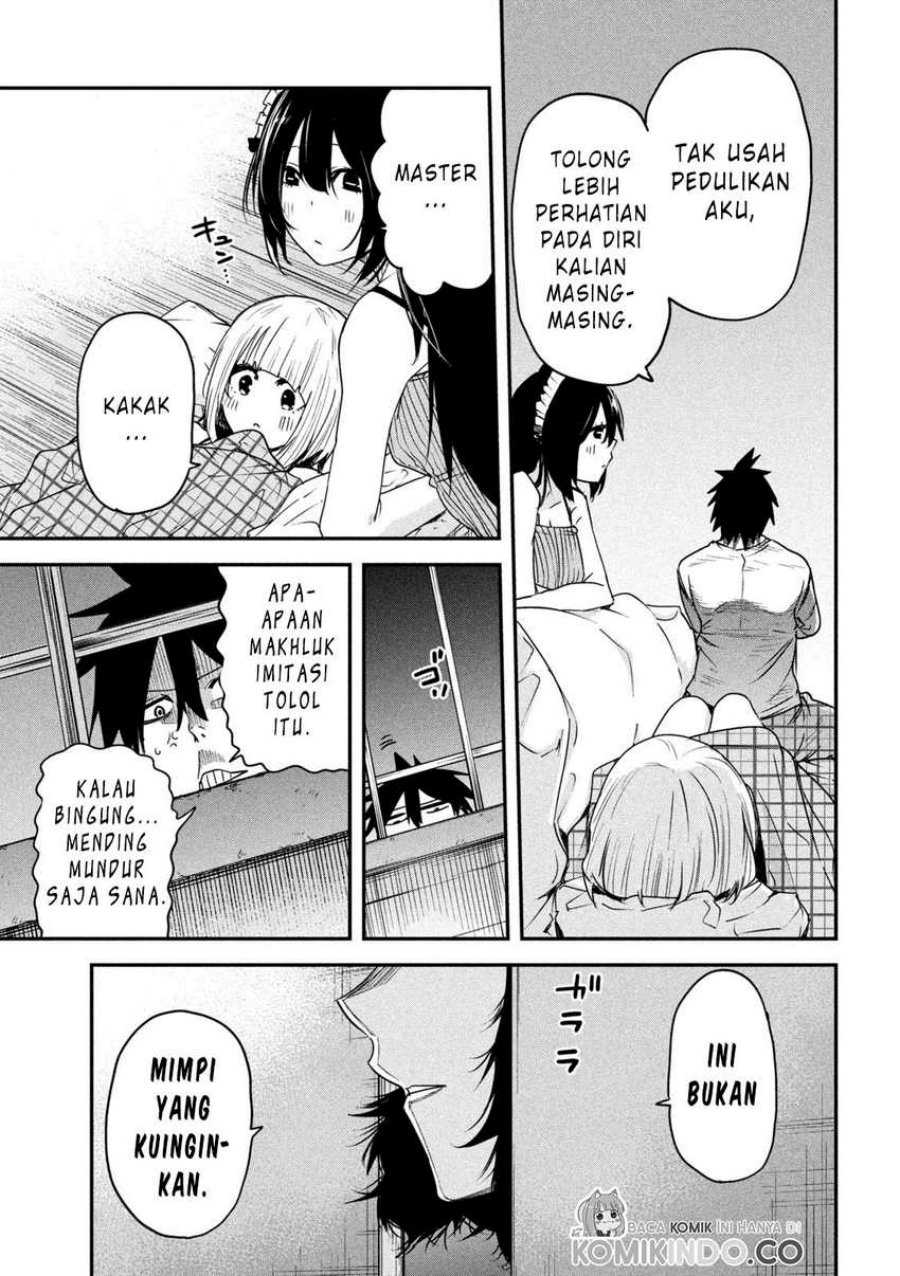 Chapter 21 - halaman 17
