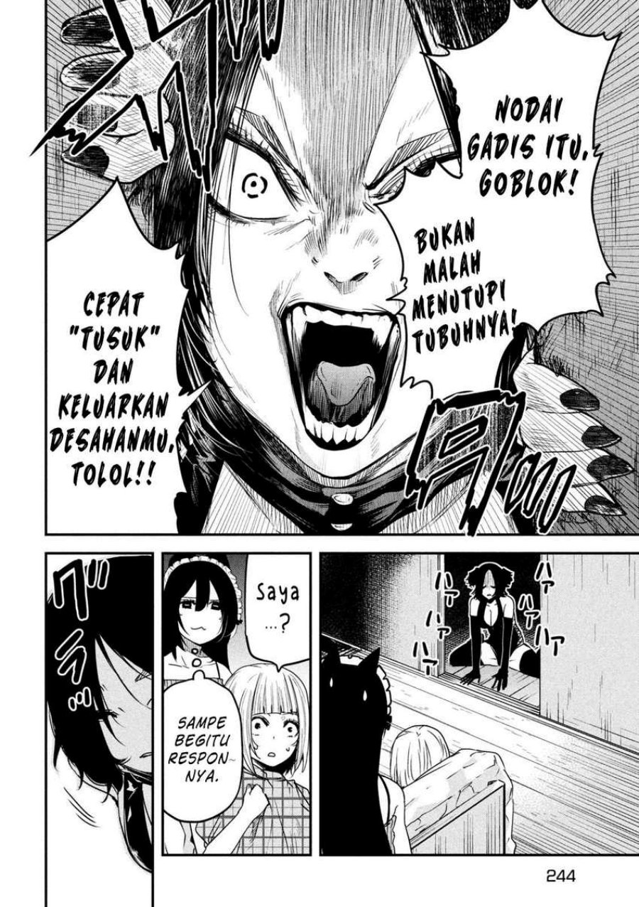 Chapter 21 - halaman 18