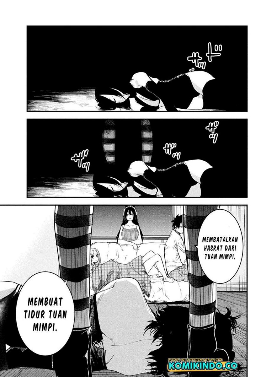 Chapter 21 - halaman 19
