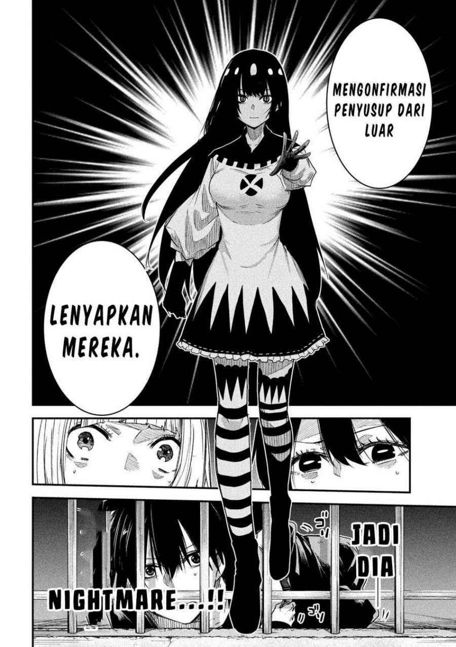Chapter 21 - halaman 20