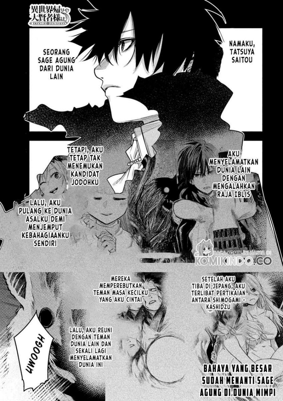 Chapter 21 - halaman 3