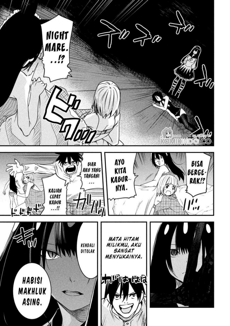 Chapter 21 - halaman 21