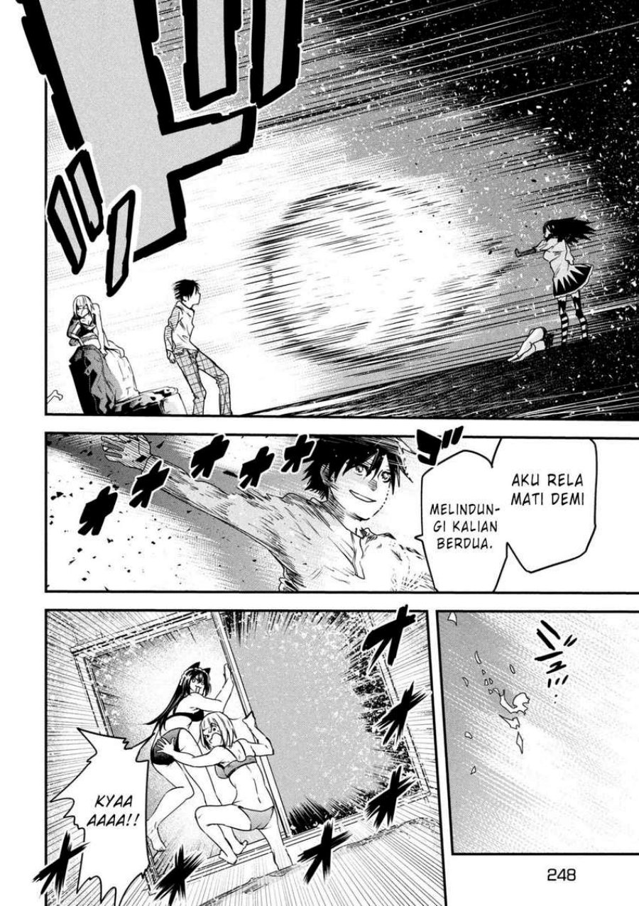 Chapter 21 - halaman 22