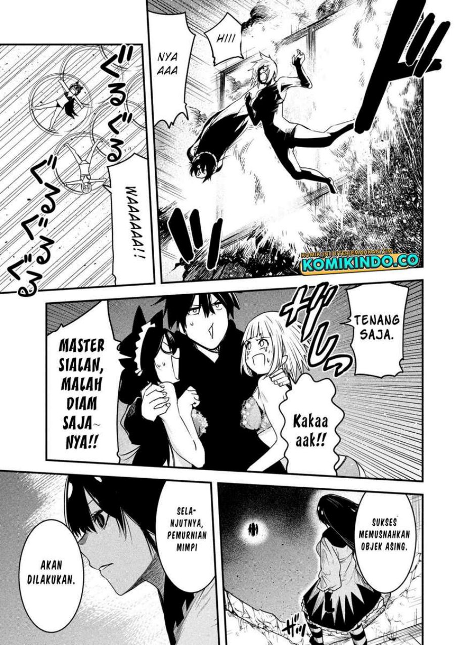 Chapter 21 - halaman 23