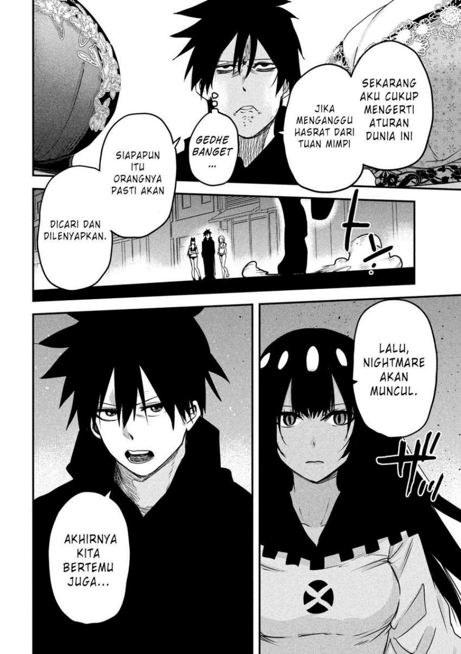 Chapter 21 - halaman 24
