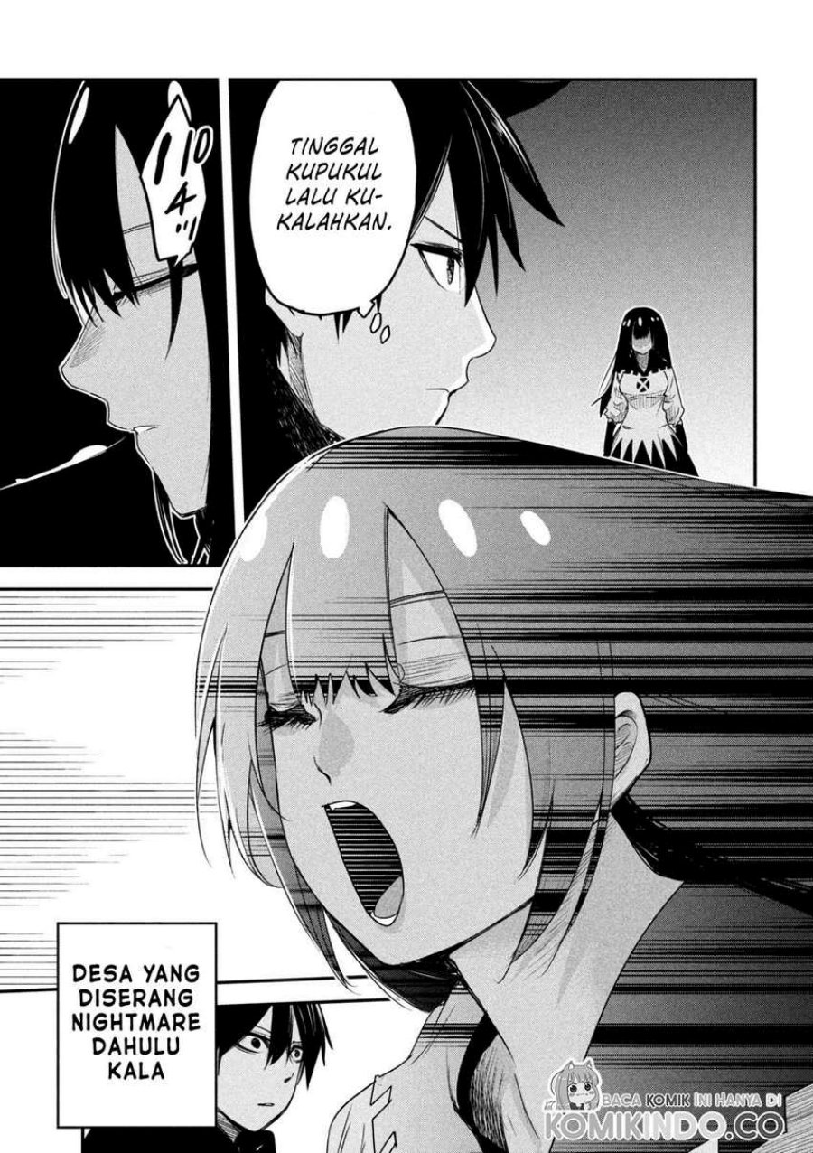 Chapter 21 - halaman 25