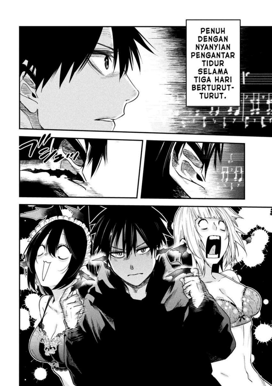 Chapter 21 - halaman 26