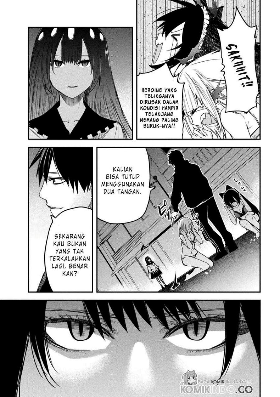 Chapter 21 - halaman 27
