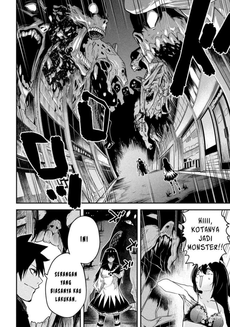 Chapter 21 - halaman 28
