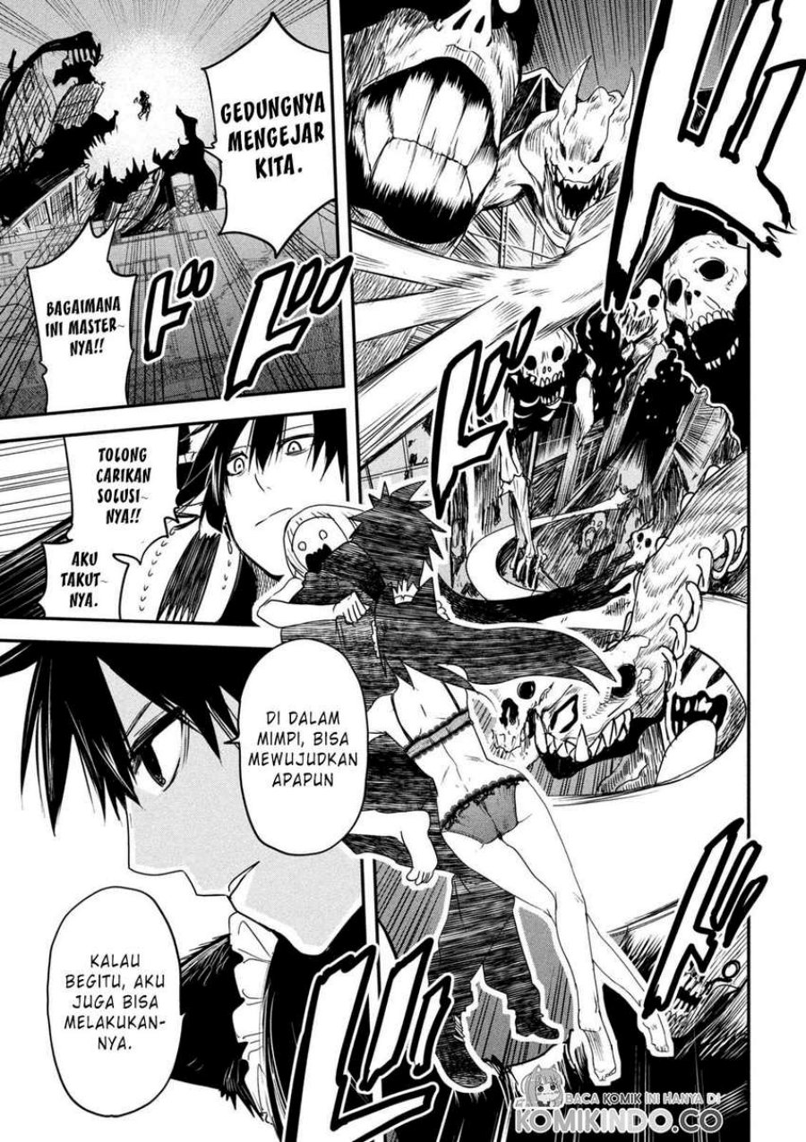 Chapter 21 - halaman 29