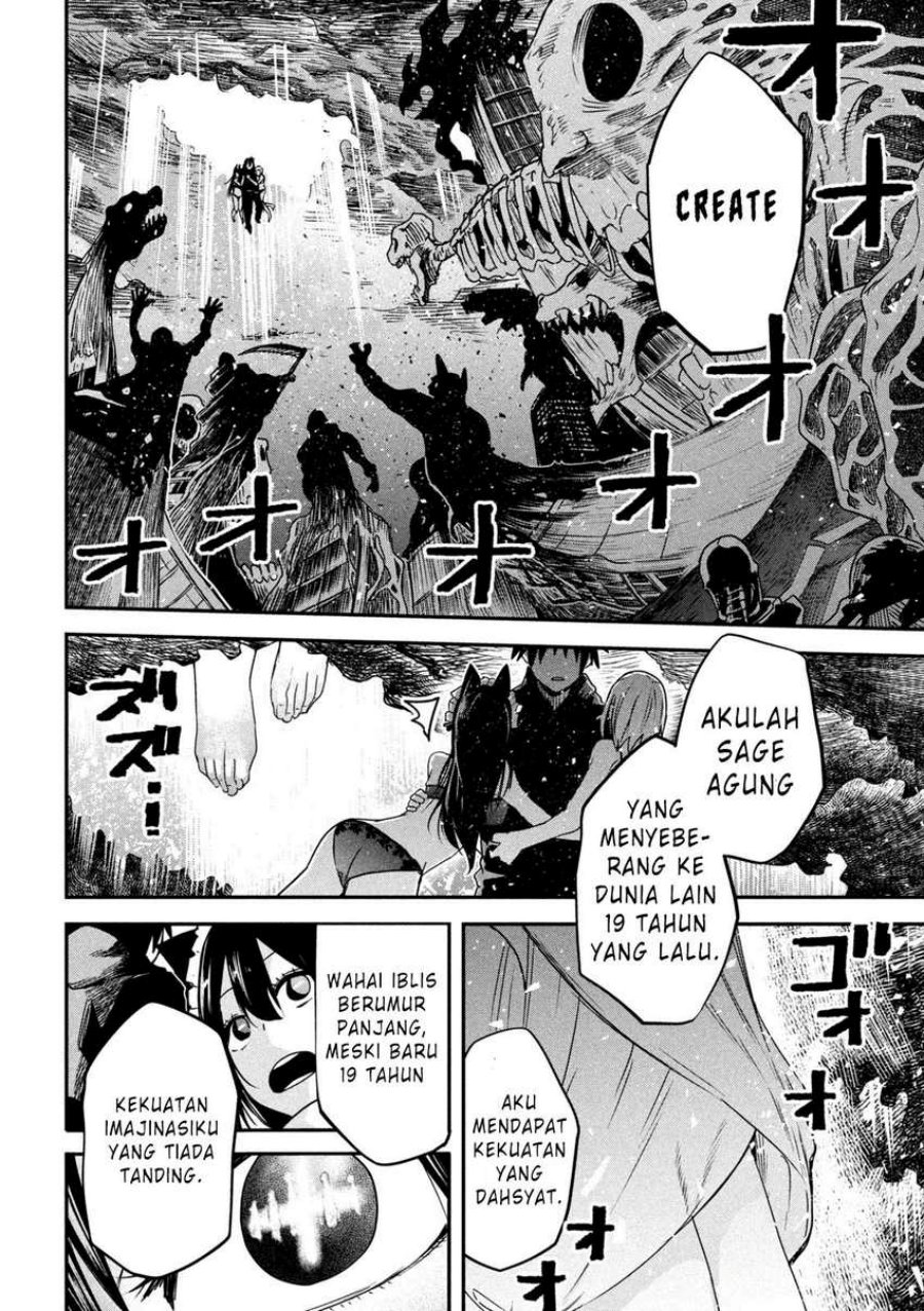Chapter 21 - halaman 30