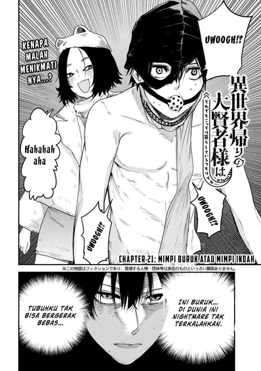 Chapter 21 - halaman 4