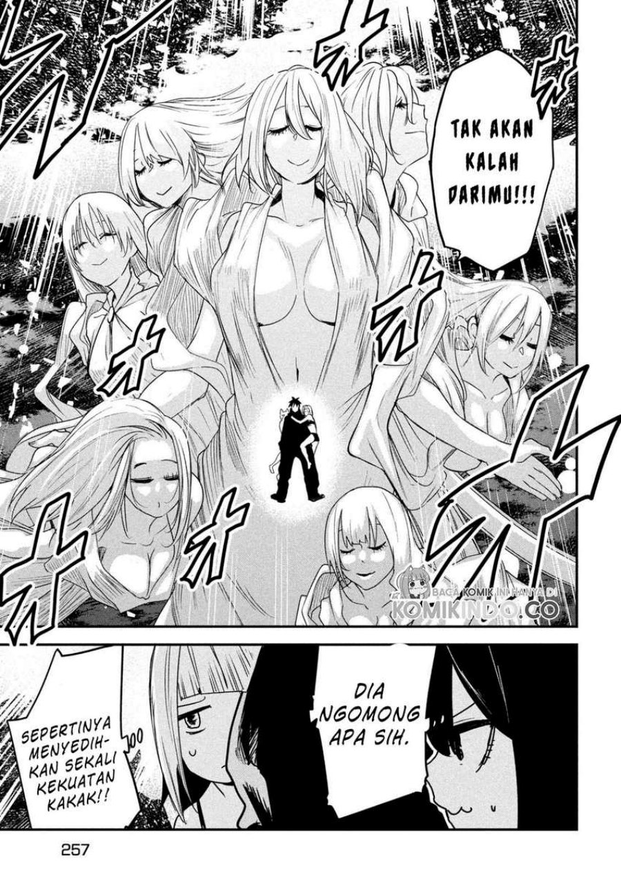 Chapter 21 - halaman 31
