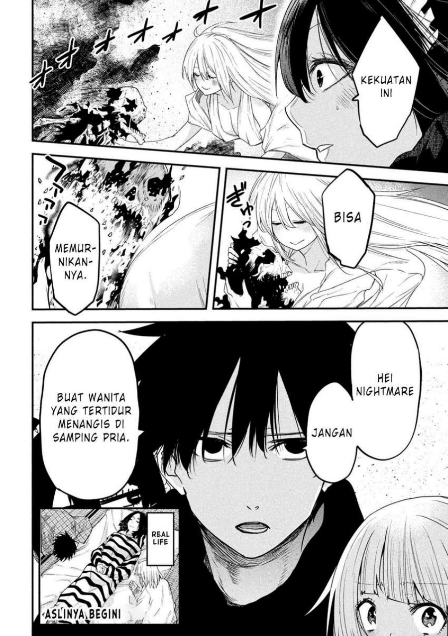 Chapter 21 - halaman 32