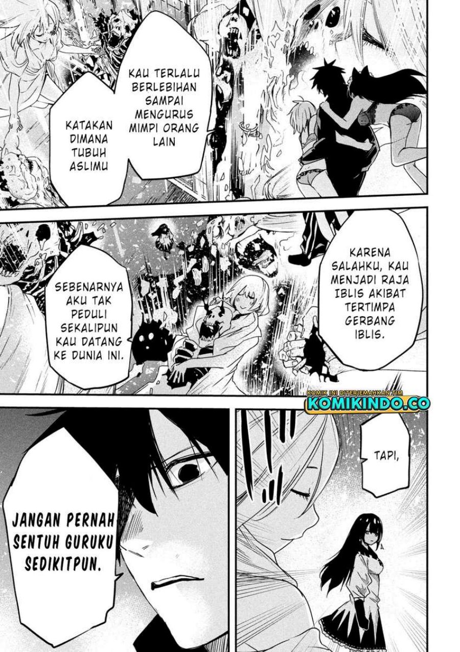 Chapter 21 - halaman 33